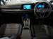 Volkswagen Golf R - Thumbnail 12