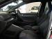 Volkswagen Golf R - Thumbnail 13