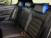 Volkswagen Golf R - Thumbnail 14