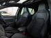 Volkswagen Golf R - Thumbnail 15