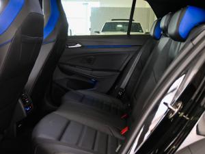 Volkswagen Golf R - Image 16