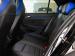 Volkswagen Golf R - Thumbnail 16