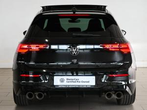 Volkswagen Golf R - Image 17
