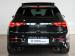 Volkswagen Golf R - Thumbnail 17