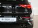 Volkswagen Golf R - Thumbnail 18