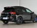 Volkswagen Golf R - Thumbnail 19