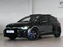 Thumbnail Volkswagen Golf R