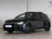 Volkswagen Golf R - Thumbnail 1