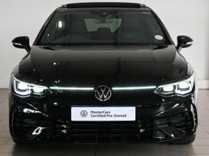 Volkswagen Golf R - Image 2