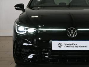Volkswagen Golf R - Image 3