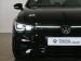 Volkswagen Golf R - Thumbnail 3