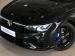 Volkswagen Golf R - Thumbnail 4