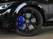 Volkswagen Golf R - Thumbnail 5