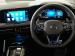 Volkswagen Golf R - Thumbnail 6