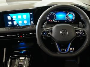 Volkswagen Golf R - Image 6