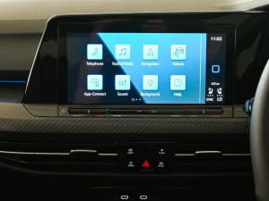 Volkswagen Golf R - Image 7