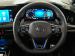Volkswagen Golf R - Thumbnail 8
