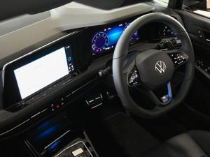 Volkswagen Golf R - Image 9