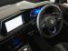 Volkswagen Golf R - Thumbnail 9