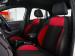 Volkswagen Polo Vivo hatch 1.0TSI GT - Thumbnail 12