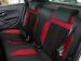 Volkswagen Polo Vivo hatch 1.0TSI GT - Thumbnail 14