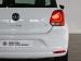 Volkswagen Polo Vivo hatch 1.0TSI GT - Thumbnail 15