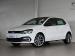 Volkswagen Polo Vivo hatch 1.0TSI GT - Thumbnail 1
