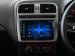 Volkswagen Polo Vivo hatch 1.0TSI GT - Thumbnail 8