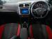 Volkswagen Polo Vivo hatch 1.0TSI GT - Thumbnail 9