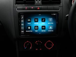 Volkswagen Polo Vivo hatch 1.4 - Image 10