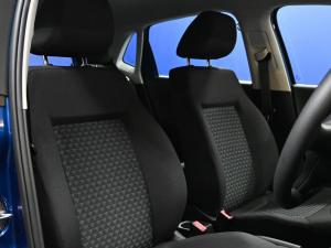 Volkswagen Polo Vivo hatch 1.4 - Image 11