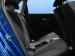 Volkswagen Polo Vivo hatch 1.4 - Thumbnail 13