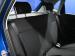 Volkswagen Polo Vivo hatch 1.4 - Thumbnail 14