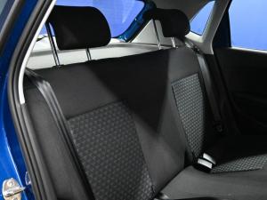 Volkswagen Polo Vivo hatch 1.4 - Image 14