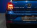 Volkswagen Polo Vivo hatch 1.4 - Thumbnail 15