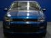 Volkswagen Polo Vivo hatch 1.4 - Thumbnail 2