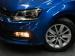 Volkswagen Polo Vivo hatch 1.4 - Thumbnail 3