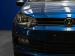 Volkswagen Polo Vivo hatch 1.4 - Thumbnail 4