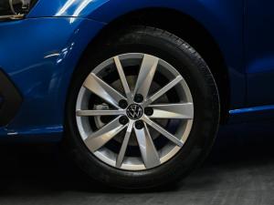 Volkswagen Polo Vivo hatch 1.4 - Image 5