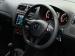 Volkswagen Polo Vivo hatch 1.4 - Thumbnail 6