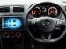 Volkswagen Polo Vivo hatch 1.4 - Thumbnail 7