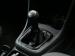 Volkswagen Polo Vivo hatch 1.4 - Thumbnail 9