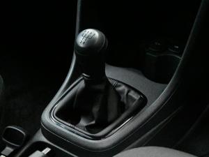 Volkswagen Polo Vivo hatch 1.4 - Image 9