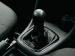 Volkswagen Polo Vivo hatch 1.4 - Thumbnail 10