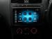 Volkswagen Polo Vivo hatch 1.4 - Thumbnail 10