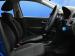 Volkswagen Polo Vivo hatch 1.4 - Thumbnail 11