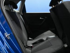 Volkswagen Polo Vivo hatch 1.4 - Image 13
