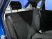 Volkswagen Polo Vivo hatch 1.4 - Thumbnail 14