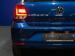 Volkswagen Polo Vivo hatch 1.4 - Thumbnail 16