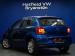 Volkswagen Polo Vivo hatch 1.4 - Thumbnail 17